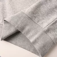 $96.00 USD Louis Vuitton LV Hoodies Long Sleeved For Unisex #1364922