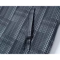 $52.00 USD Louis Vuitton LV Jackets Long Sleeved For Men #1364923
