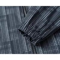 $52.00 USD Louis Vuitton LV Jackets Long Sleeved For Men #1364923