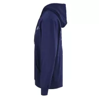 $100.00 USD Louis Vuitton LV Hoodies Long Sleeved For Unisex #1364924
