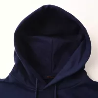$100.00 USD Louis Vuitton LV Hoodies Long Sleeved For Unisex #1364924