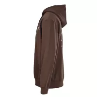 $100.00 USD Louis Vuitton LV Hoodies Long Sleeved For Unisex #1364925