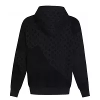 $96.00 USD Louis Vuitton LV Hoodies Long Sleeved For Unisex #1364928