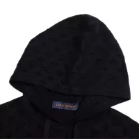 $96.00 USD Louis Vuitton LV Hoodies Long Sleeved For Unisex #1364928