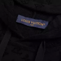 $96.00 USD Louis Vuitton LV Hoodies Long Sleeved For Unisex #1364928