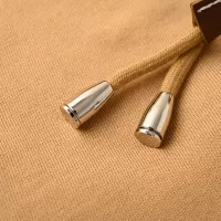 $98.00 USD Burberry Hoodies Long Sleeved For Unisex #1364931