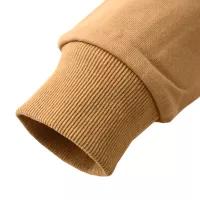 $98.00 USD Burberry Hoodies Long Sleeved For Unisex #1364931