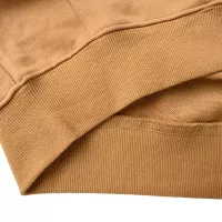 $98.00 USD Burberry Hoodies Long Sleeved For Unisex #1364931