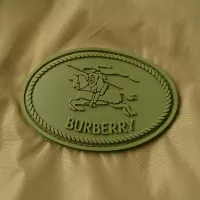 $108.00 USD Burberry Jackets Long Sleeved For Unisex #1364941