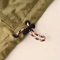 $108.00 USD Burberry Jackets Long Sleeved For Unisex #1364941