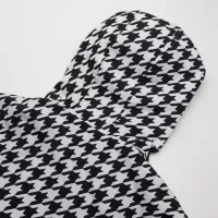 $122.00 USD Burberry Jackets Long Sleeved For Unisex #1364944