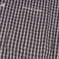 $102.00 USD Balenciaga Jackets Long Sleeved For Unisex #1364952