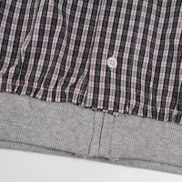 $102.00 USD Balenciaga Jackets Long Sleeved For Unisex #1364952