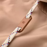 $100.00 USD Gucci Jackets Long Sleeved For Unisex #1364956