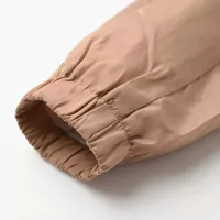 $100.00 USD Gucci Jackets Long Sleeved For Unisex #1364956