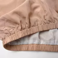 $100.00 USD Gucci Jackets Long Sleeved For Unisex #1364956