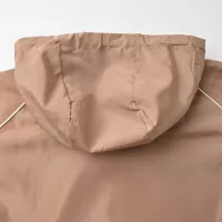 $100.00 USD Gucci Jackets Long Sleeved For Unisex #1364956