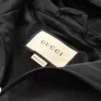 $100.00 USD Gucci Jackets Long Sleeved For Unisex #1364957