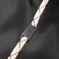 $100.00 USD Gucci Jackets Long Sleeved For Unisex #1364957