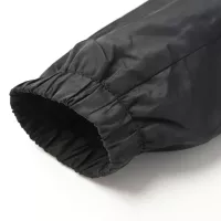 $100.00 USD Gucci Jackets Long Sleeved For Unisex #1364957