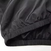 $100.00 USD Gucci Jackets Long Sleeved For Unisex #1364957