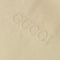 $108.00 USD Gucci Jackets Long Sleeved For Unisex #1364961