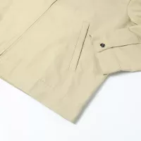 $108.00 USD Gucci Jackets Long Sleeved For Unisex #1364961