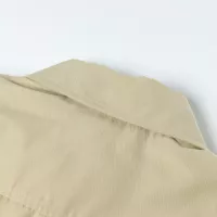 $108.00 USD Gucci Jackets Long Sleeved For Unisex #1364961