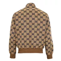 $128.00 USD Gucci Jackets Long Sleeved For Unisex #1364962