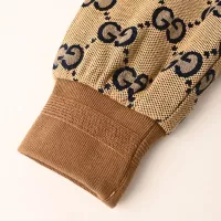 $128.00 USD Gucci Jackets Long Sleeved For Unisex #1364962