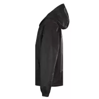$128.00 USD Louis Vuitton LV Jackets Long Sleeved For Unisex #1364964