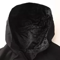 $128.00 USD Louis Vuitton LV Jackets Long Sleeved For Unisex #1364964