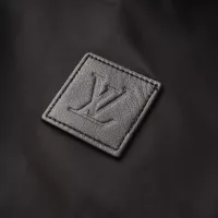 $128.00 USD Louis Vuitton LV Jackets Long Sleeved For Unisex #1364964