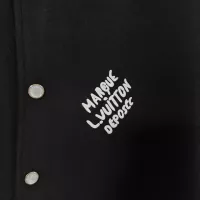 $115.00 USD Louis Vuitton LV Jackets Long Sleeved For Unisex #1364966