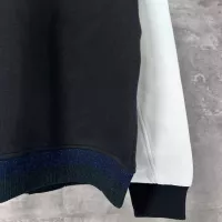 $115.00 USD Louis Vuitton LV Jackets Long Sleeved For Unisex #1364966