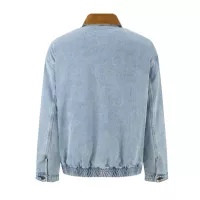 $150.00 USD MIU MIU Jackets Long Sleeved For Women #1364984