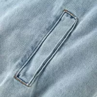 $150.00 USD MIU MIU Jackets Long Sleeved For Women #1364984