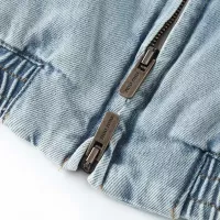 $150.00 USD MIU MIU Jackets Long Sleeved For Women #1364984