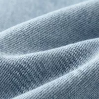 $150.00 USD MIU MIU Jackets Long Sleeved For Women #1364984