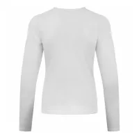 $60.00 USD Celine Sweaters Long Sleeved For Women #1364985