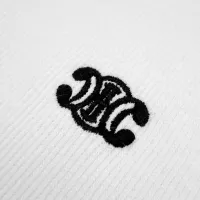 $60.00 USD Celine Sweaters Long Sleeved For Women #1364985