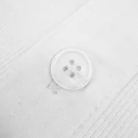 $60.00 USD Celine Sweaters Long Sleeved For Women #1364985