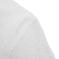 $60.00 USD Celine Sweaters Long Sleeved For Women #1364985