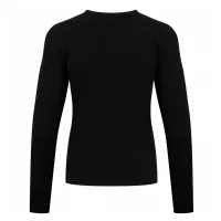 $60.00 USD Celine Sweaters Long Sleeved For Women #1364986