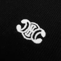 $60.00 USD Celine Sweaters Long Sleeved For Women #1364986