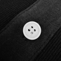 $60.00 USD Celine Sweaters Long Sleeved For Women #1364986