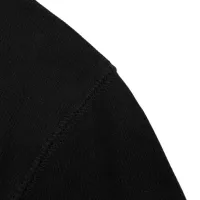 $60.00 USD Celine Sweaters Long Sleeved For Women #1364986