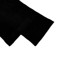 $60.00 USD Celine Sweaters Long Sleeved For Women #1364986