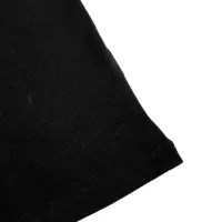 $60.00 USD Celine Sweaters Long Sleeved For Women #1364986