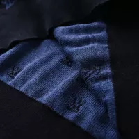 $102.00 USD Louis Vuitton LV Sweaters Long Sleeved For Women #1364987